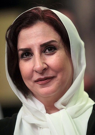 پرونده:2042151504.jpg