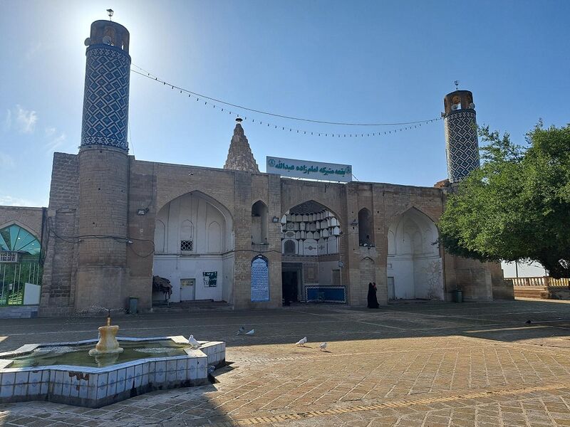 پرونده:2042164141-2.jpg