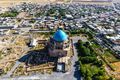تصویر بندانگشتی از نسخهٔ مورخ ‏۱۰ ژوئیهٔ ۲۰۲۴، ساعت ۱۵:۲۴