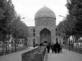 تصویر بندانگشتی از نسخهٔ مورخ ‏۲۱ مهٔ ۲۰۱۷، ساعت ۰۵:۴۶