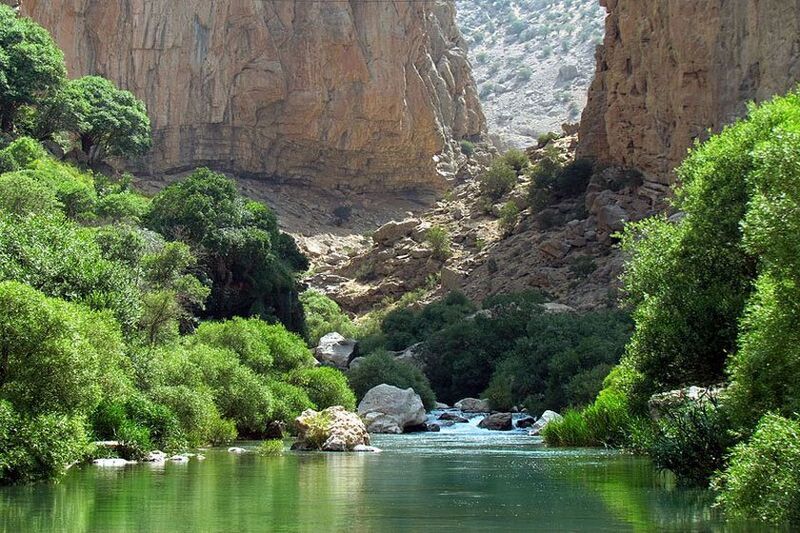 پرونده:12160400.jpg