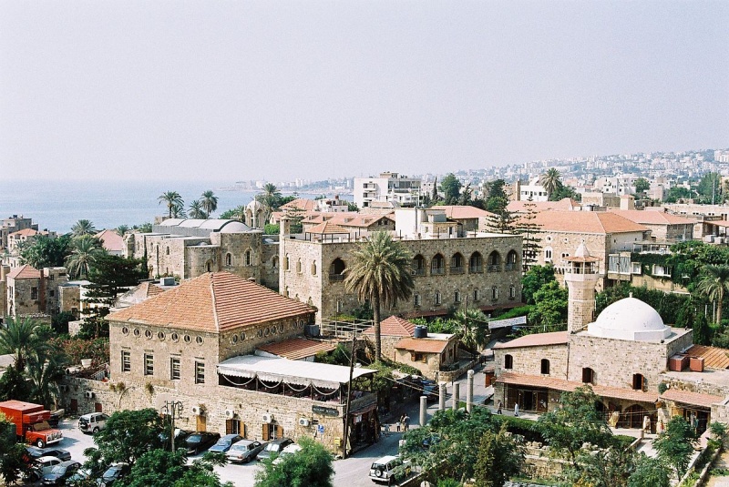 پرونده:12445400-2.jpg