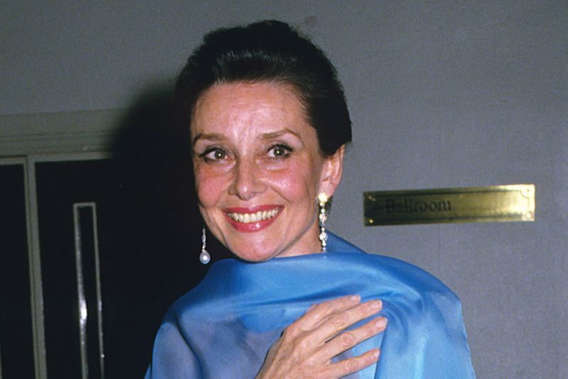پرونده:41051700-3.jpg