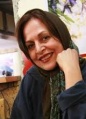 تصویر بندانگشتی از نسخهٔ مورخ ‏۱۰ فوریهٔ ۲۰۱۸، ساعت ۱۶:۴۵