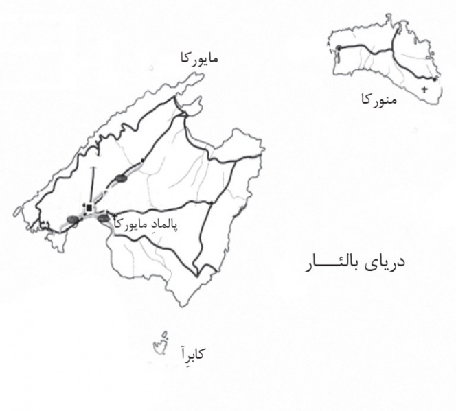 پرونده:12103000.jpg