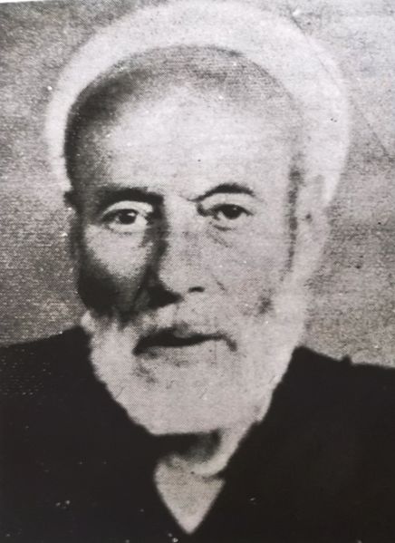 پرونده:HoseinVaez.jpg