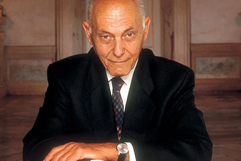 پرونده:Solti, Georg.jpg