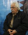 تصویر بندانگشتی از نسخهٔ مورخ ‏۱۳ اوت ۲۰۲۴، ساعت ۰۵:۴۸