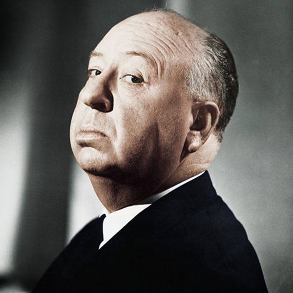 پرونده:41176800-2.jpg
