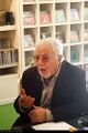 تصویر بندانگشتی از نسخهٔ مورخ ‏۱۳ اوت ۲۰۲۴، ساعت ۱۲:۵۰