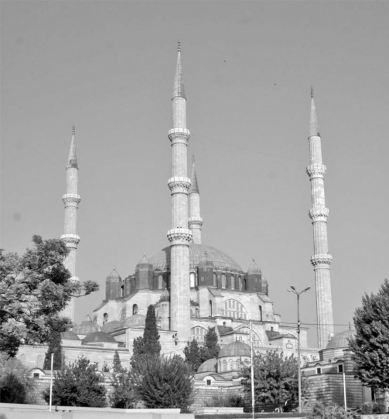 پرونده:11158100.jpg