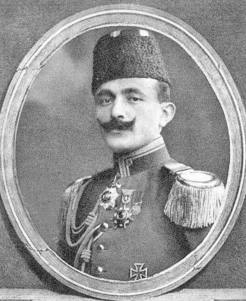پرونده:11575800-1.jpg