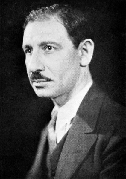 پرونده:2042158235.jpg