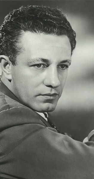 پرونده:22197900.jpg