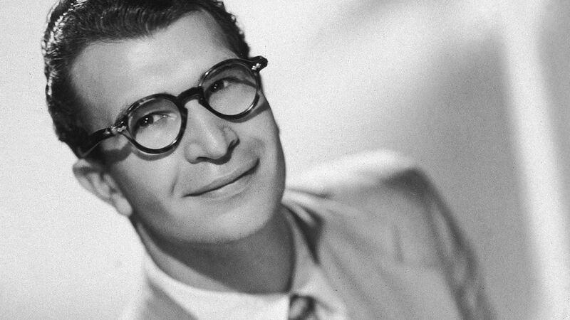 پرونده:Brubeck, Dave1.jpg