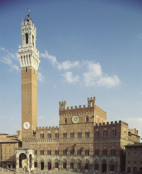 پرونده:25360400-1.jpg