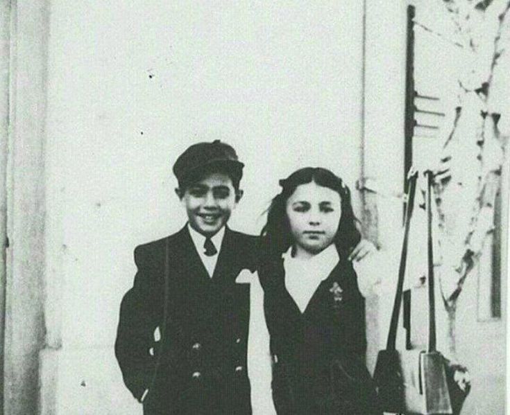 پرونده:رضا قطبی.jpg