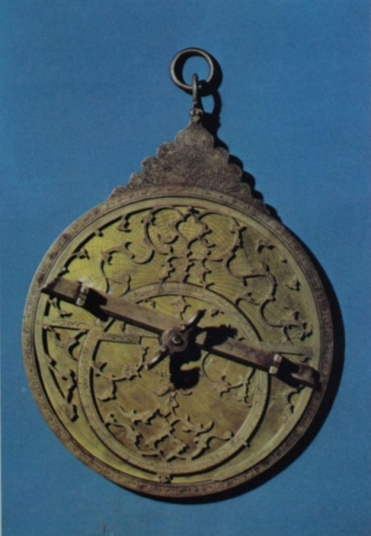 پرونده:11295400-1.jpg