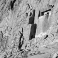تصویر بندانگشتی از نسخهٔ مورخ ‏۲۱ مهٔ ۲۰۱۷، ساعت ۰۵:۴۶