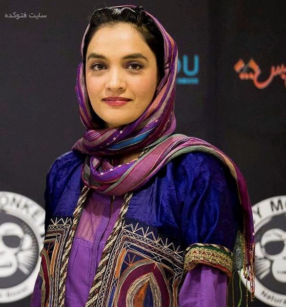 پرونده:2042151387.jpg