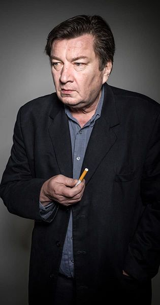 پرونده:3536170002.jpg