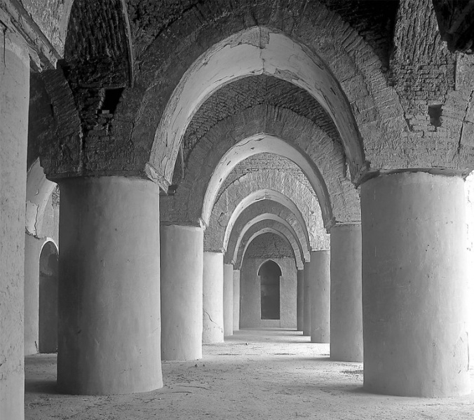 پرونده:38277300.jpg