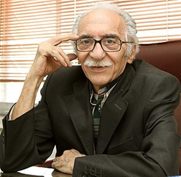 پرونده:35015700.jpg