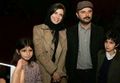 تصویر بندانگشتی از نسخهٔ مورخ ‏۱۲ فوریهٔ ۲۰۲۲، ساعت ۰۷:۱۰