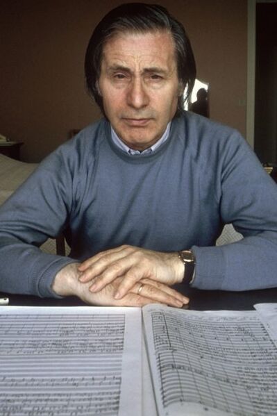 پرونده:Schnittke, Alfred.jpg