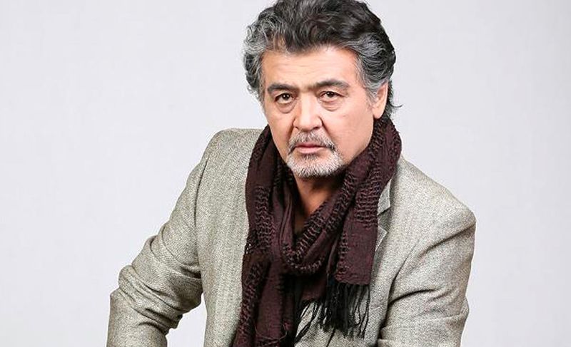 پرونده:22192700-3 .jpg