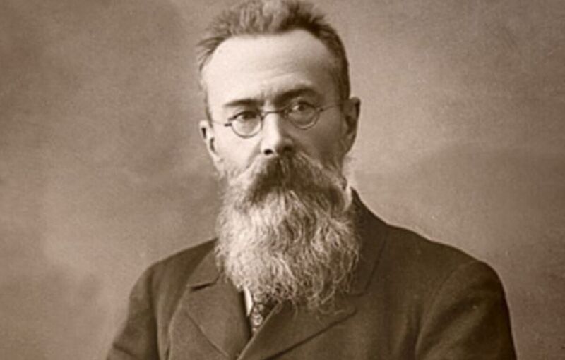 پرونده:Rimsky-Korsakov, Nikolai.jpg