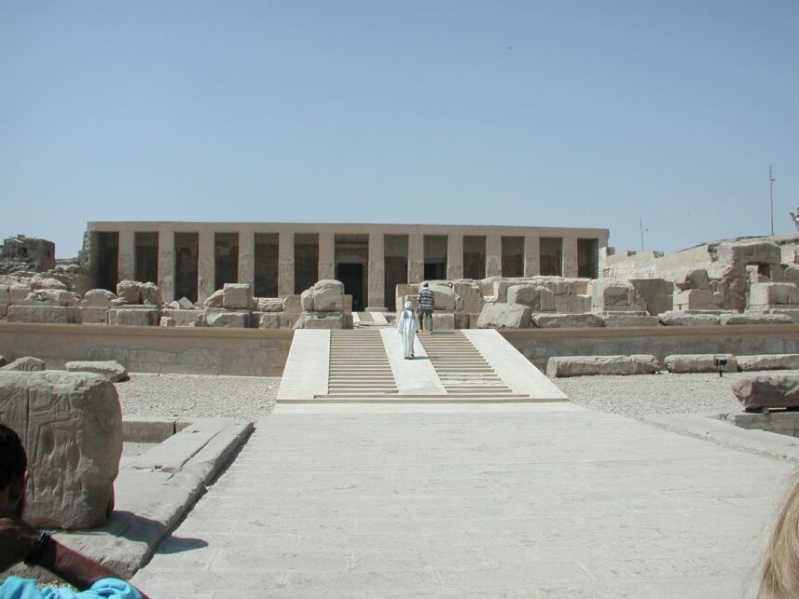 پرونده:10023300.jpg
