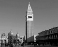 تصویر بندانگشتی از نسخهٔ مورخ ‏۲۱ مهٔ ۲۰۱۷، ساعت ۰۵:۴۶