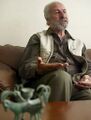 تصویر بندانگشتی از نسخهٔ مورخ ‏۲۱ اکتبر ۲۰۲۶، ساعت ۰۴:۲۶