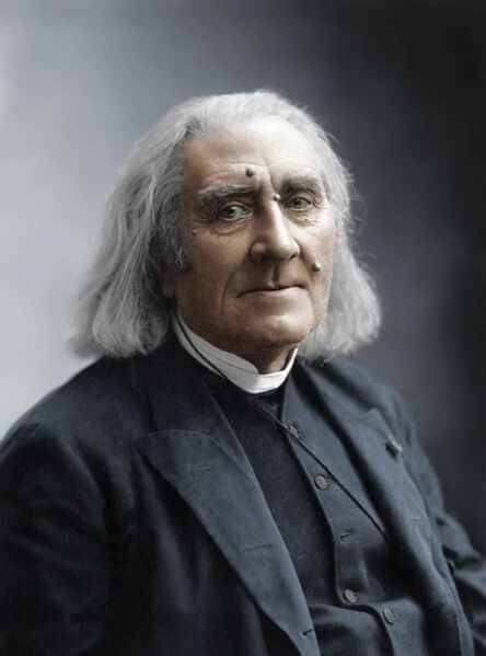 پرونده:Franz Liszt.jpg