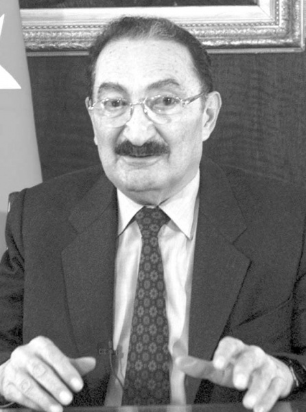پرونده:12308500.jpg