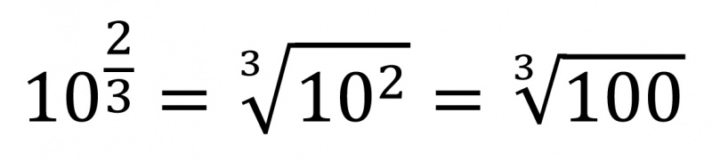 پرونده:14238300-6.jpg