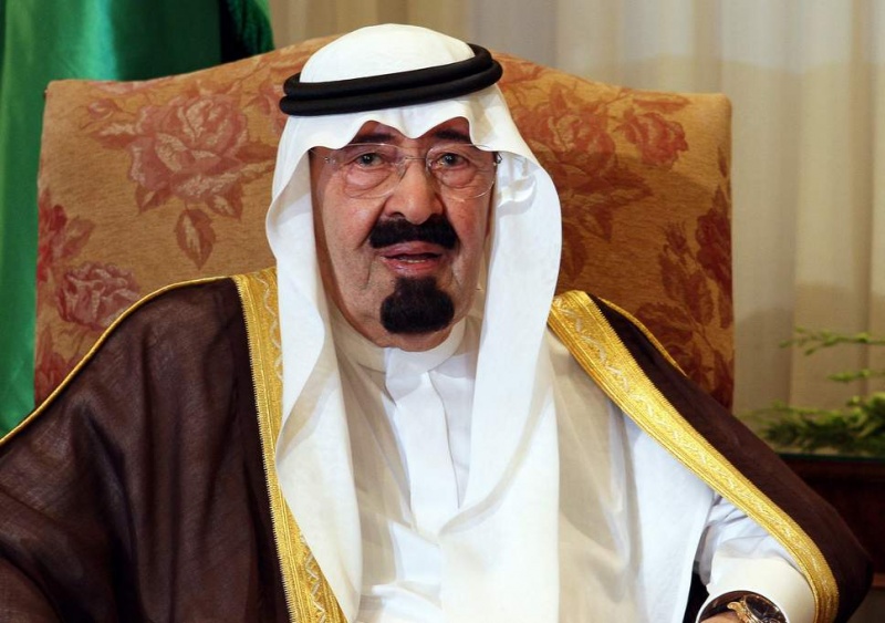 پرونده:ملک عبدالله.jpg