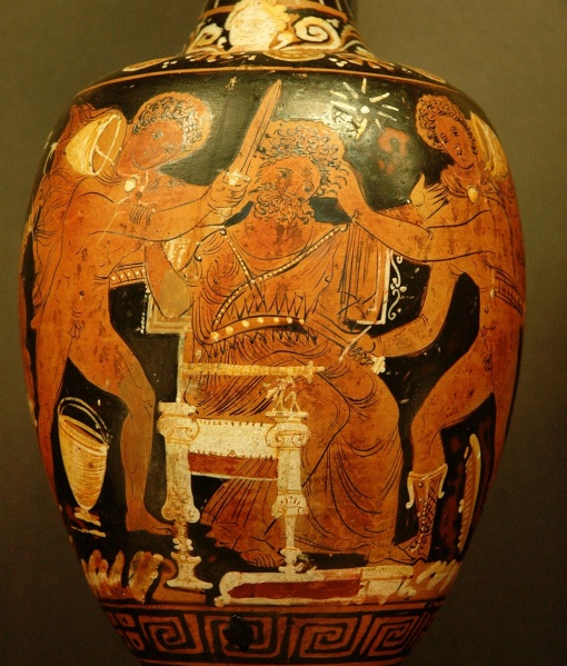 پرونده:10283600.jpg