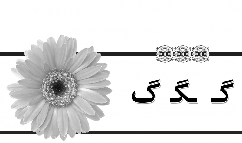 پرونده:36000100.jpg
