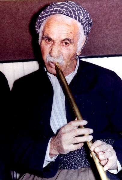 پرونده:Abdollahzadeh.jpg
