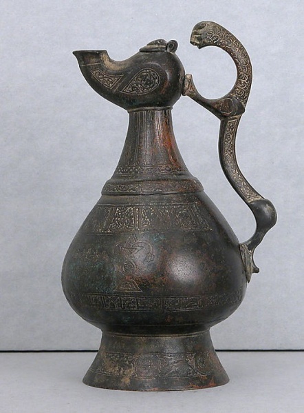 پرونده:11017500.jpg