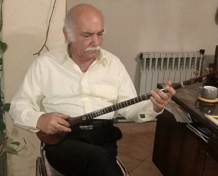 پرونده:زیدالله طلوعی.jpg