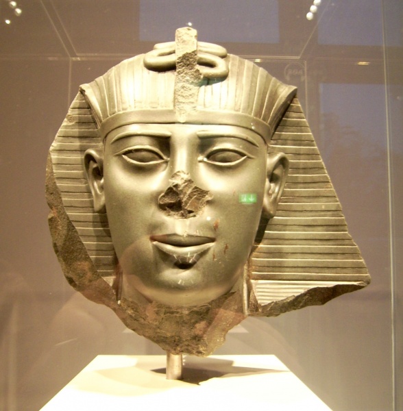 پرونده:10214500.jpg