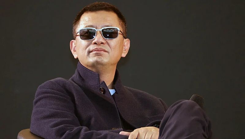پرونده:وونگ کار- وای.jpg