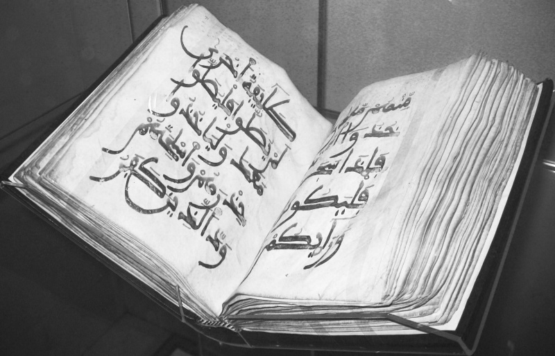 پرونده:34035000-6.jpg