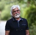 تصویر بندانگشتی از نسخهٔ مورخ ‏۱۹ فوریهٔ ۲۰۲۰، ساعت ۰۶:۵۷