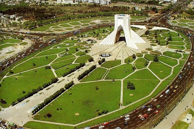 پرونده:12175400- 3.jpg