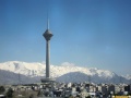 تصویر بندانگشتی از نسخهٔ مورخ ‏۲۱ مهٔ ۲۰۱۷، ساعت ۰۵:۴۶