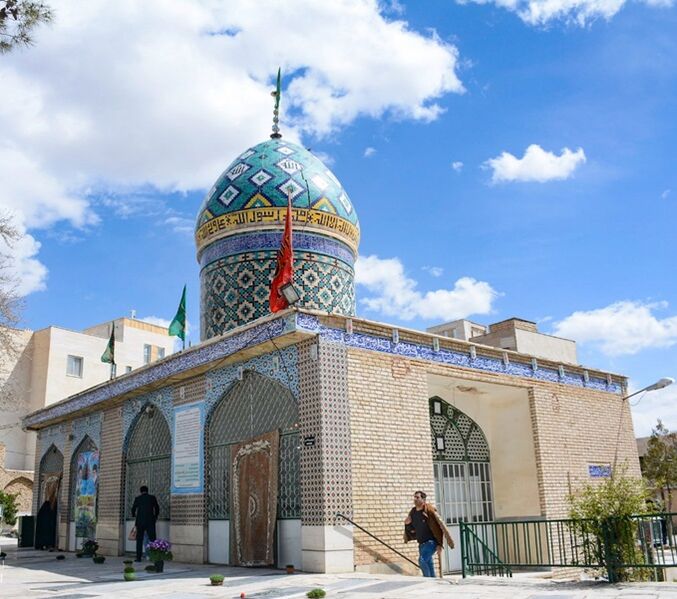 پرونده:2042163648-3.jpg